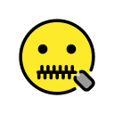 OpenMoji 17.0