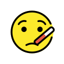 OpenMoji 17.0