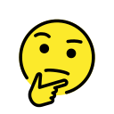 OpenMoji 17.0