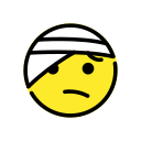 OpenMoji 17.0