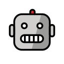 OpenMoji 17.0