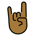 OpenMoji 17.0