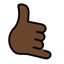 OpenMoji 17.0