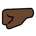 OpenMoji 17.0