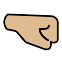 OpenMoji 17.0