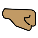 OpenMoji 17.0