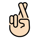 OpenMoji 17.0