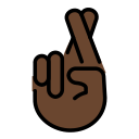 OpenMoji 17.0