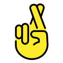 OpenMoji 17.0