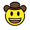 OpenMoji 17.0