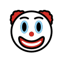OpenMoji 17.0