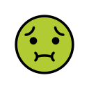 OpenMoji 17.0