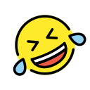OpenMoji 17.0