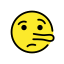 OpenMoji 17.0