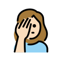 OpenMoji 17.0