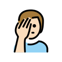 OpenMoji 17.0