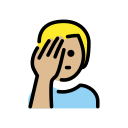 OpenMoji 17.0