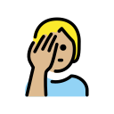 OpenMoji 17.0