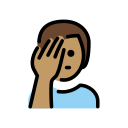 OpenMoji 17.0