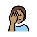 OpenMoji 17.0