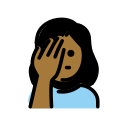 OpenMoji 17.0