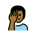 OpenMoji 17.0