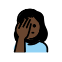 OpenMoji 17.0