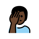 OpenMoji 17.0