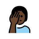OpenMoji 17.0