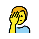 OpenMoji 17.0