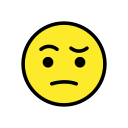 OpenMoji 17.0