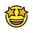 OpenMoji 17.0