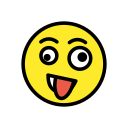 OpenMoji 17.0