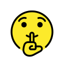 OpenMoji 17.0