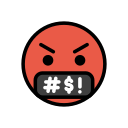 OpenMoji 17.0