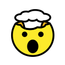 OpenMoji 17.0