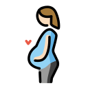 OpenMoji 17.0
