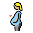 OpenMoji 17.0