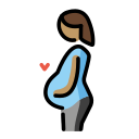 OpenMoji 17.0