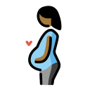 OpenMoji 17.0