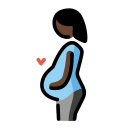 OpenMoji 17.0