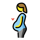 OpenMoji 17.0