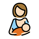 OpenMoji 17.0