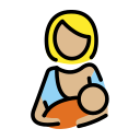 OpenMoji 17.0