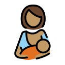 OpenMoji 17.0