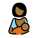 OpenMoji 17.0