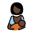 OpenMoji 17.0