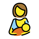 OpenMoji 17.0