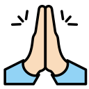 OpenMoji 17.0