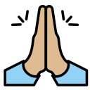 OpenMoji 17.0